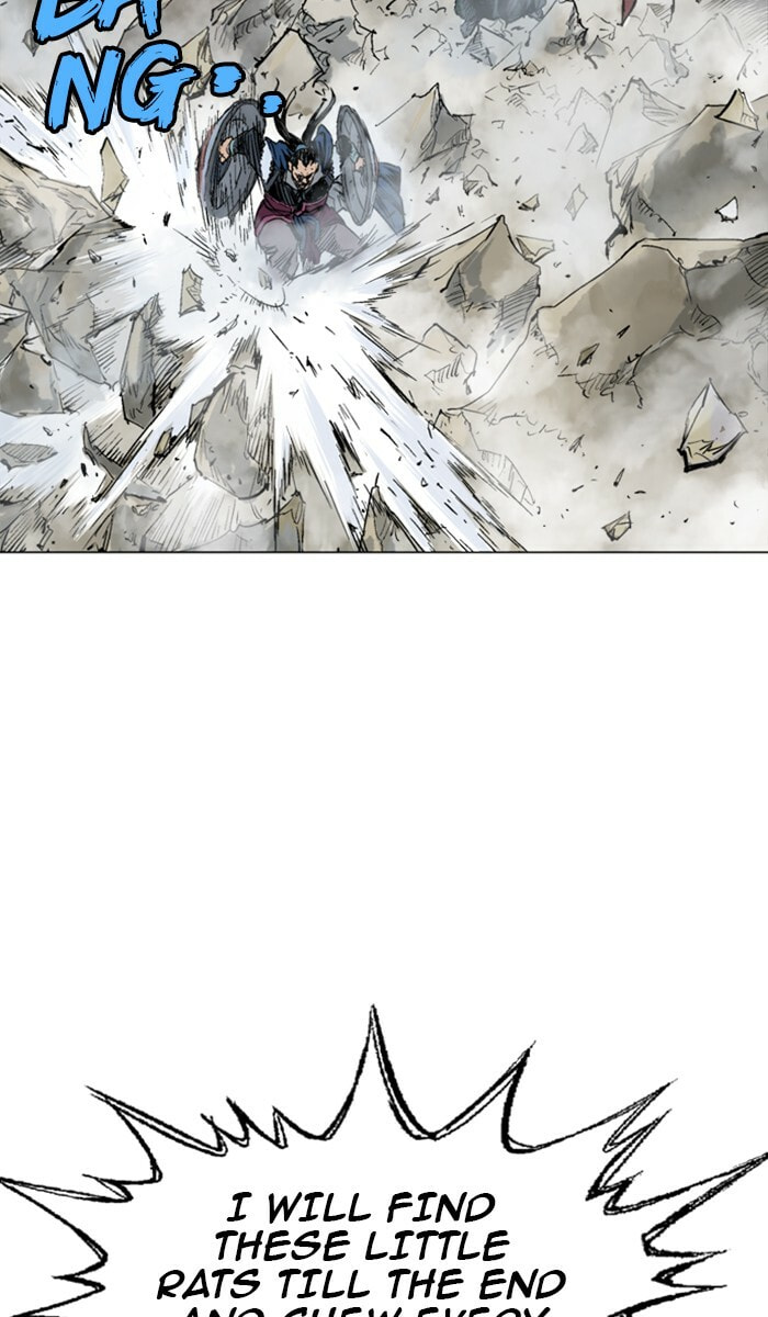 Read Gosu chapter 122 image 13 on Lezhin