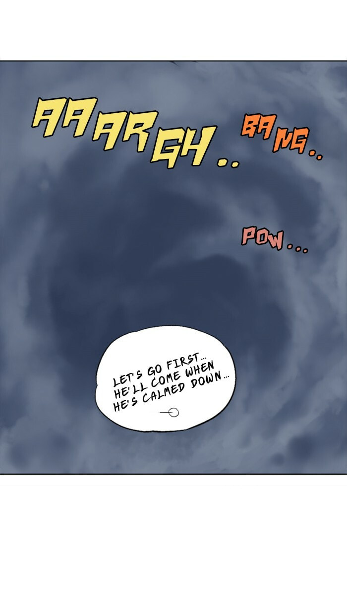 Read Gosu chapter 122 image 15 on Lezhin