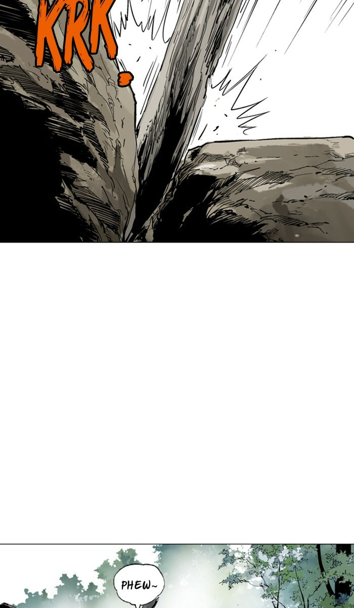 Read Gosu chapter 122 image 22 on Lezhin