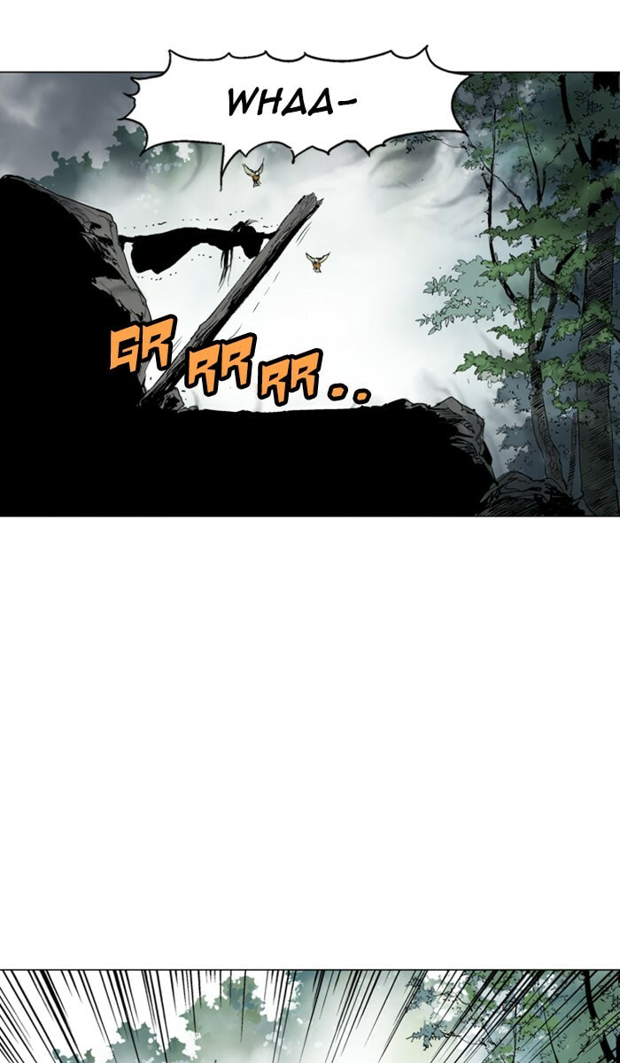 Read Gosu chapter 122 image 26 on Lezhin