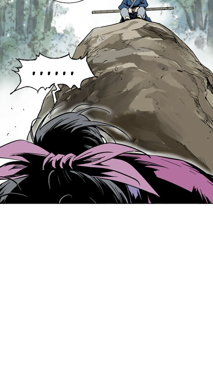 Read Gosu chapter 122 image 29 on Lezhin