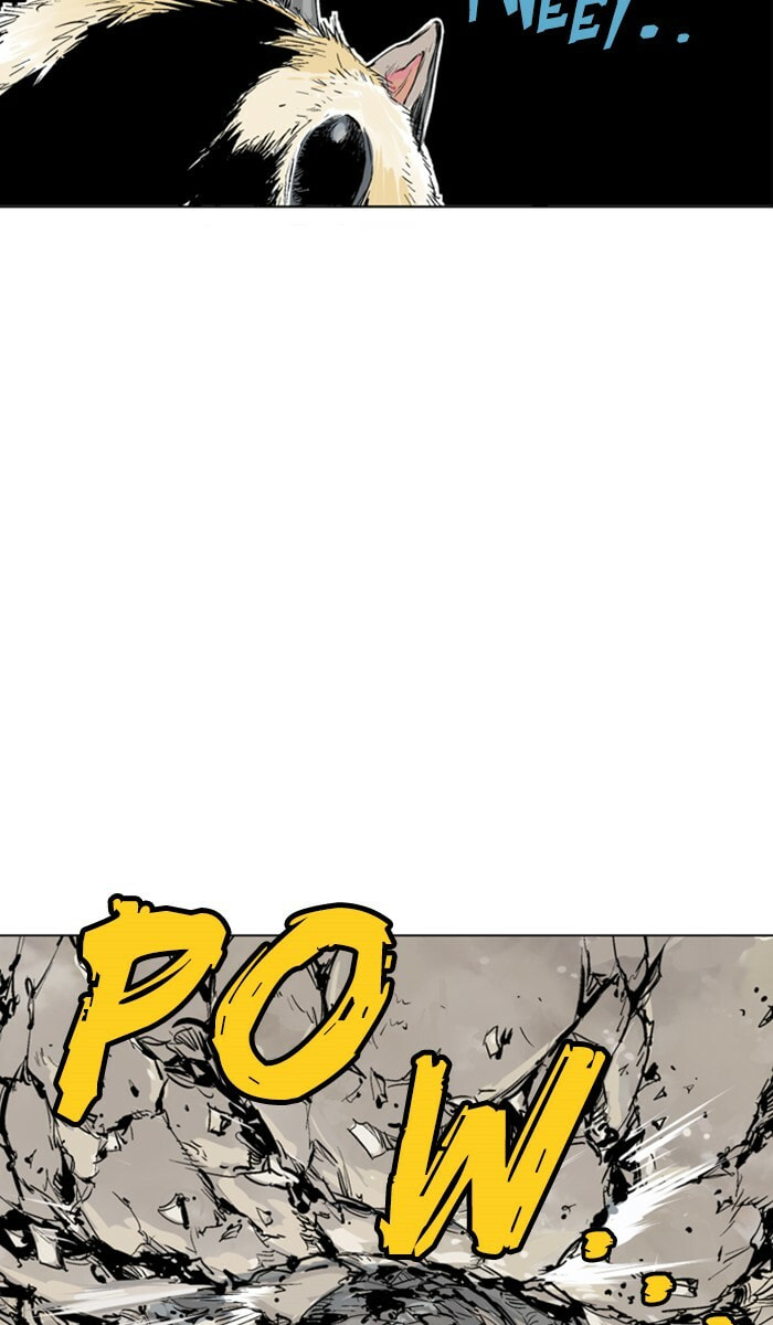 Read Gosu chapter 122 image 32 on Lezhin