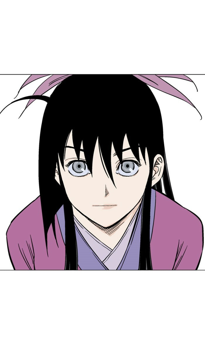 Read Gosu chapter 122 image 38 on Lezhin