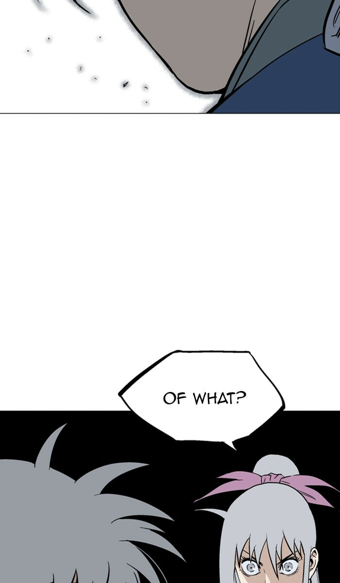 Read Gosu chapter 122 image 47 on Lezhin