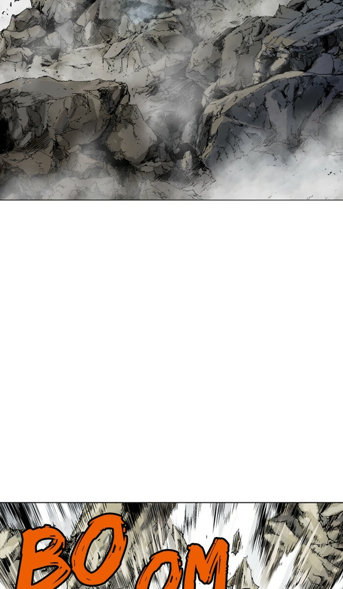Read Gosu chapter 122 image 5 on Lezhin