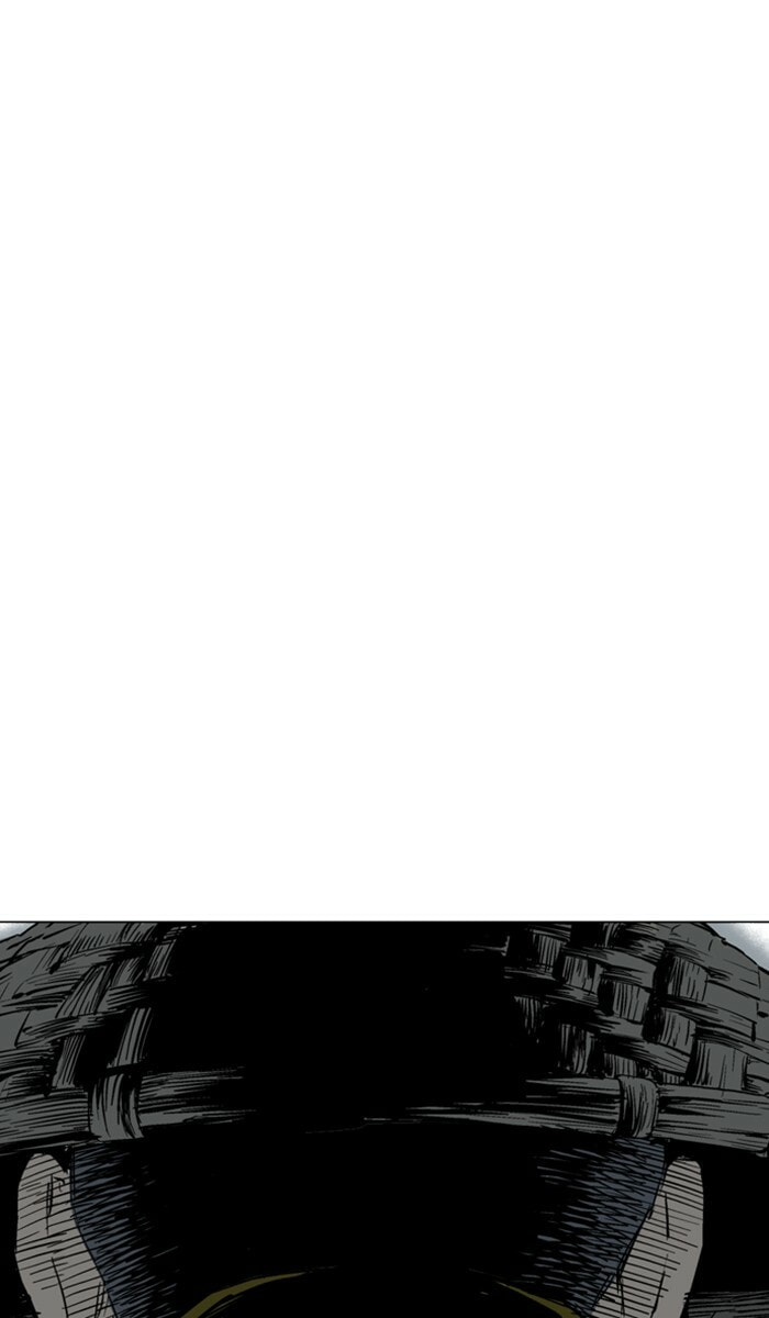Read Gosu chapter 122 image 50 on Lezhin