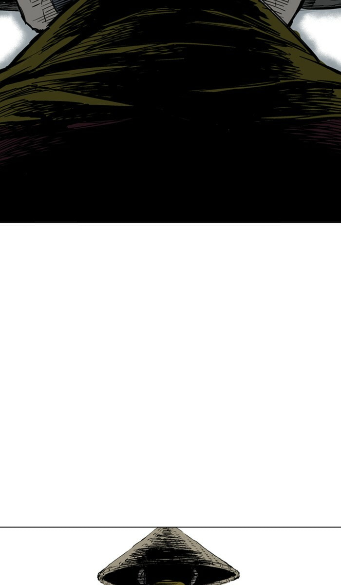 Read Gosu chapter 122 image 51 on Lezhin