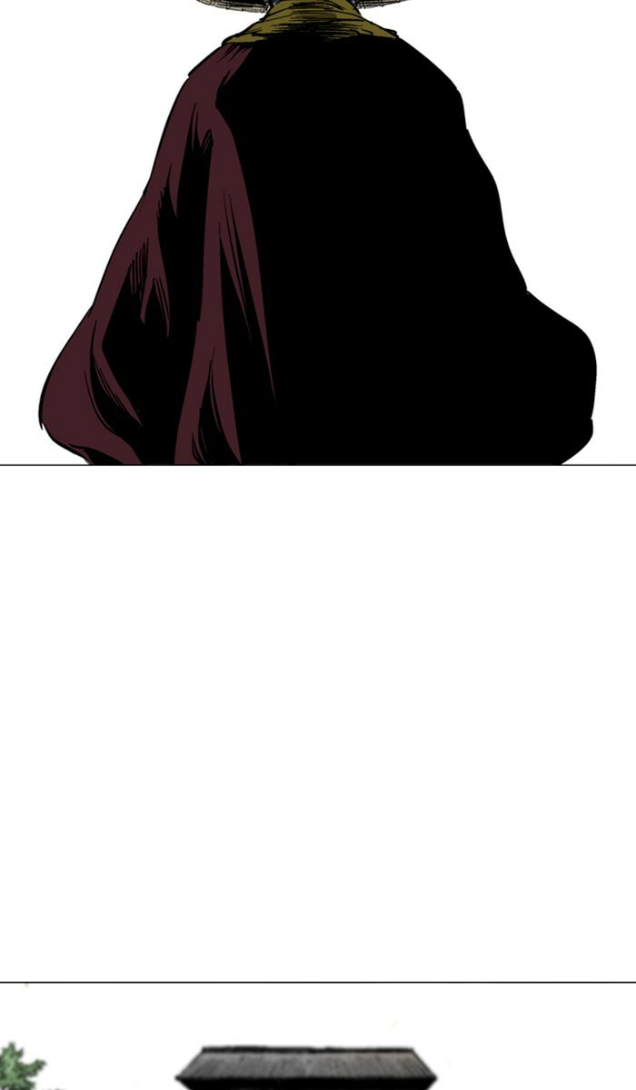 Read Gosu chapter 122 image 52 on Lezhin