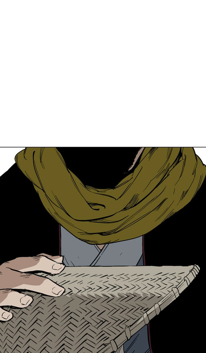 Read Gosu chapter 122 image 64 on Lezhin