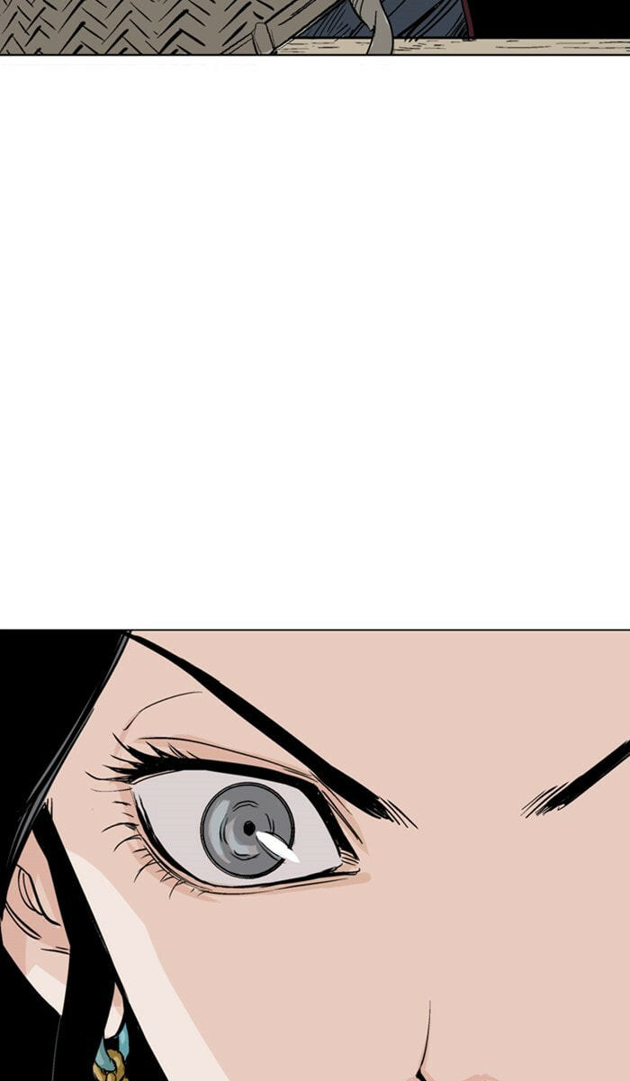 Read Gosu chapter 122 image 65 on Lezhin