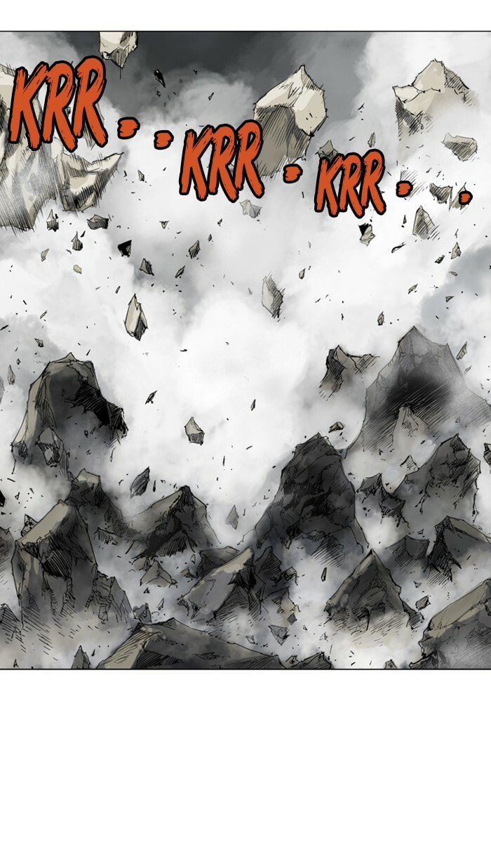 Read Gosu chapter 122 image 7 on Lezhin