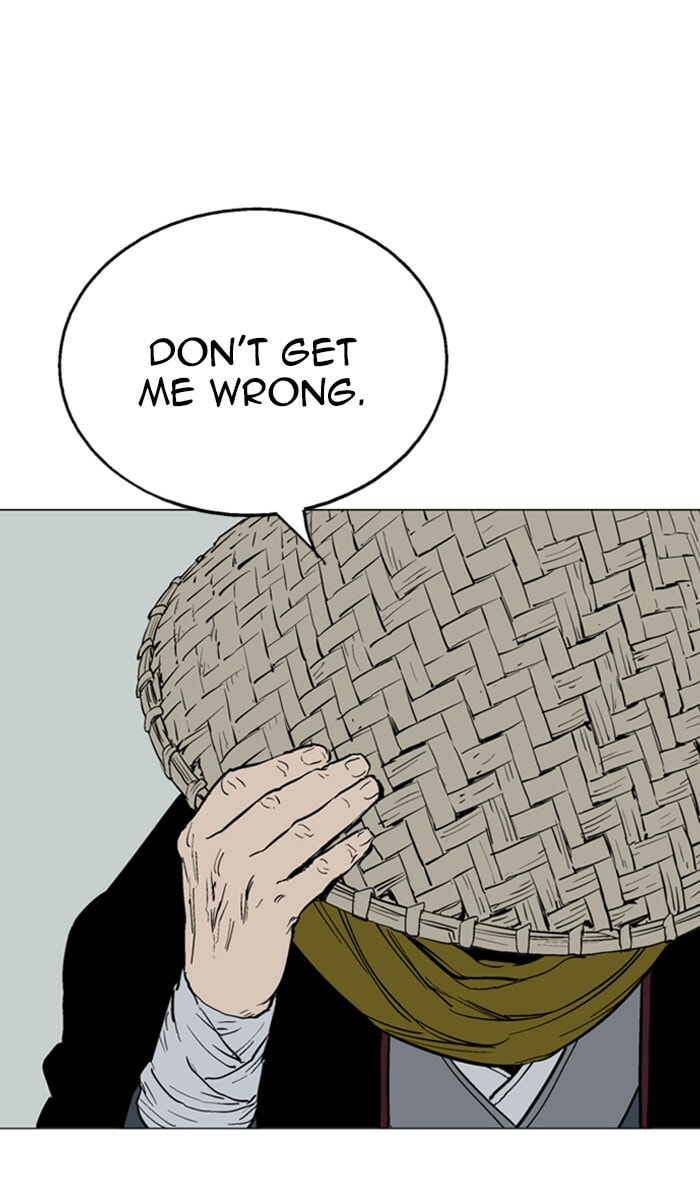 Read Gosu chapter 122 image 79 on Lezhin