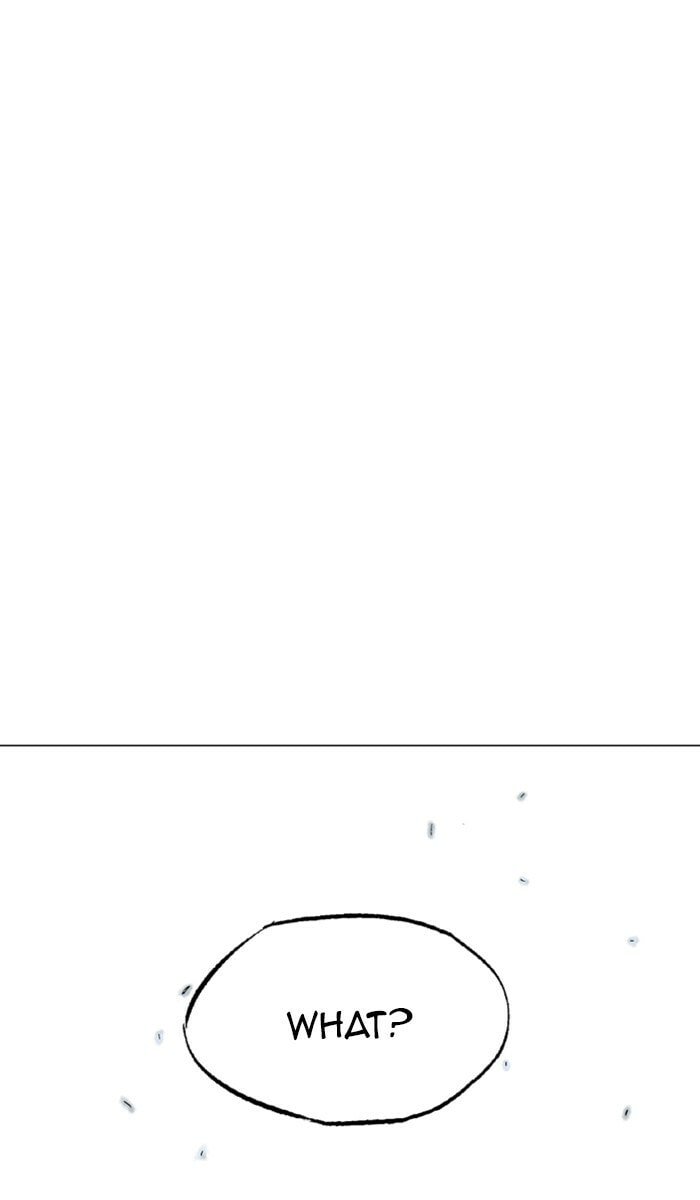 Read Gosu chapter 122 image 88 on Lezhin