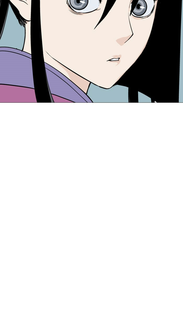 Read Gosu chapter 122 image 99 on Lezhin