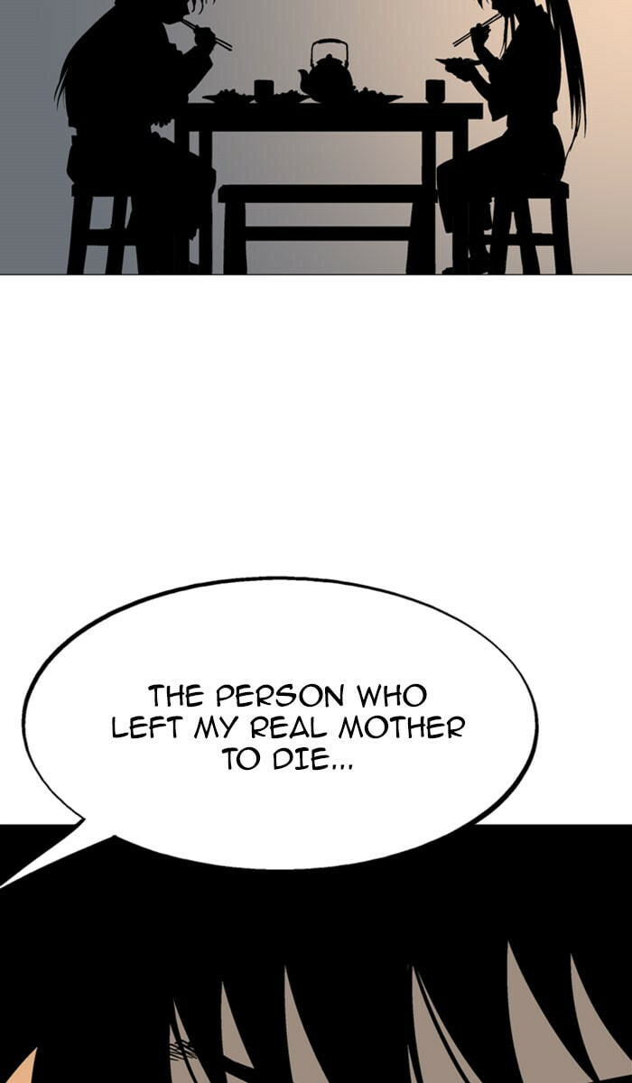Read Gosu chapter 123 image 10 on Lezhin