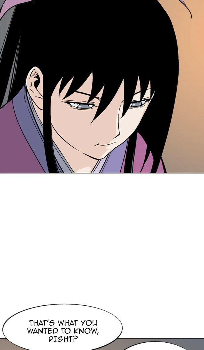 Read Gosu chapter 123 image 13 on Lezhin