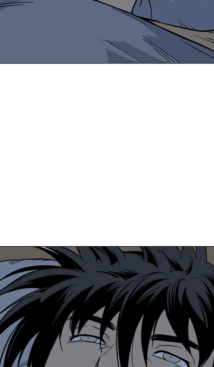 Read Gosu chapter 123 image 46 on Lezhin