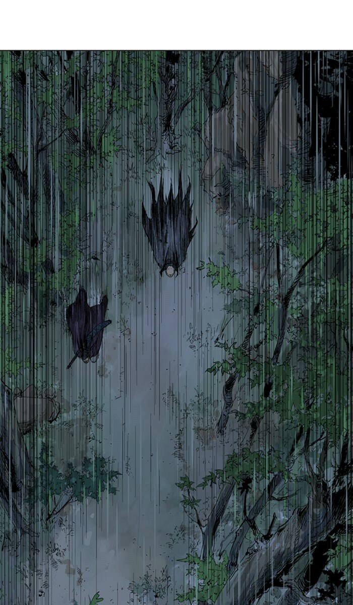 Read Gosu chapter 123 image 50 on Lezhin