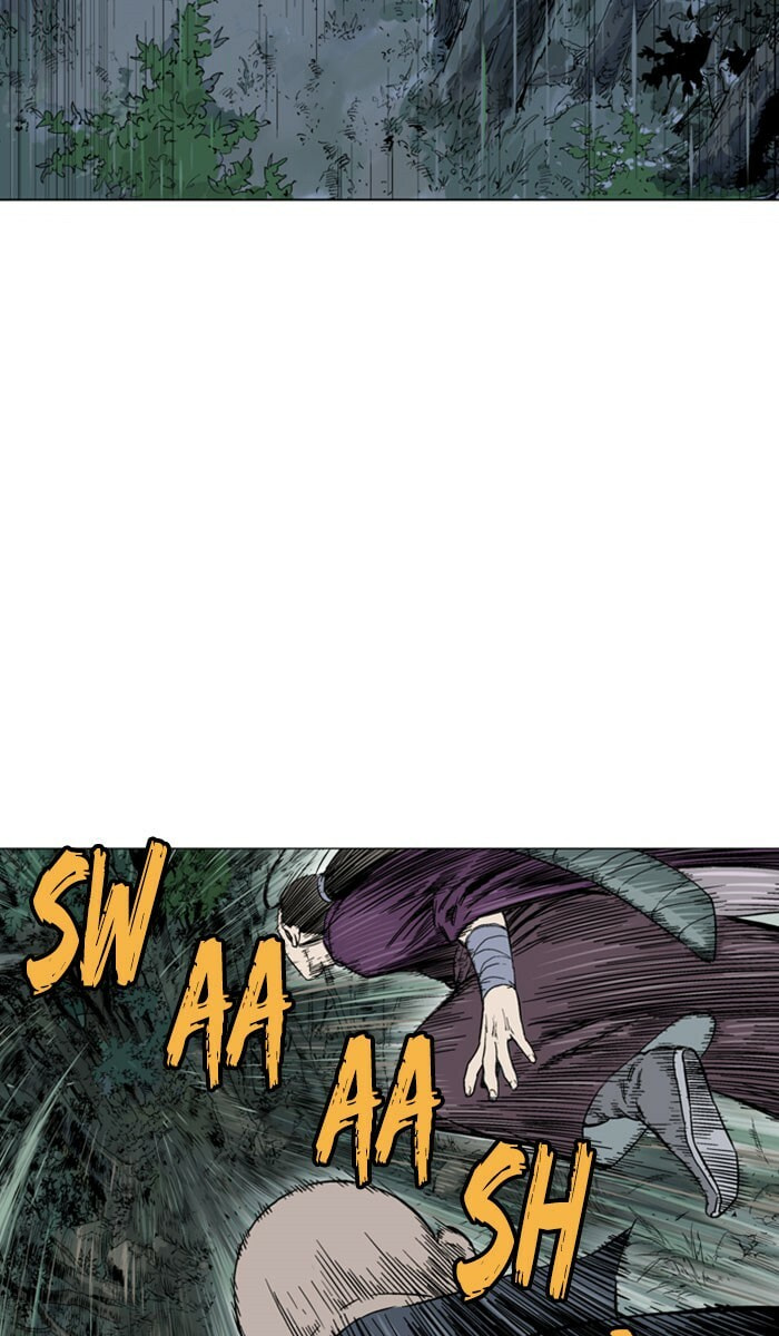 Read Gosu chapter 123 image 51 on Lezhin