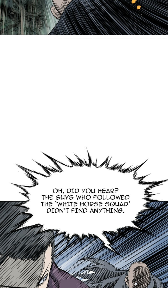 Read Gosu chapter 123 image 52 on Lezhin