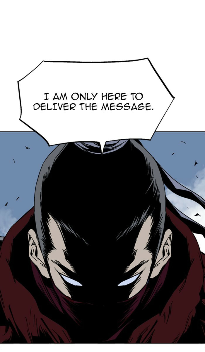 Read Gosu chapter 123 image 62 on Lezhin