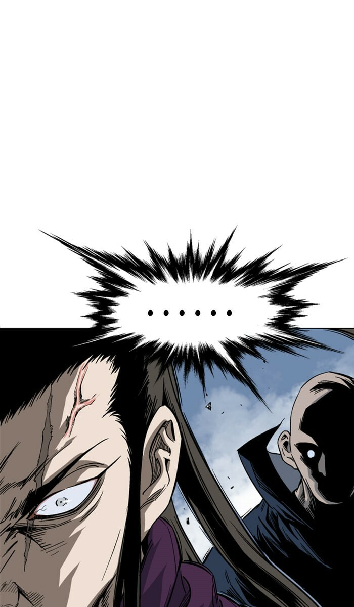 Read Gosu chapter 123 image 63 on Lezhin
