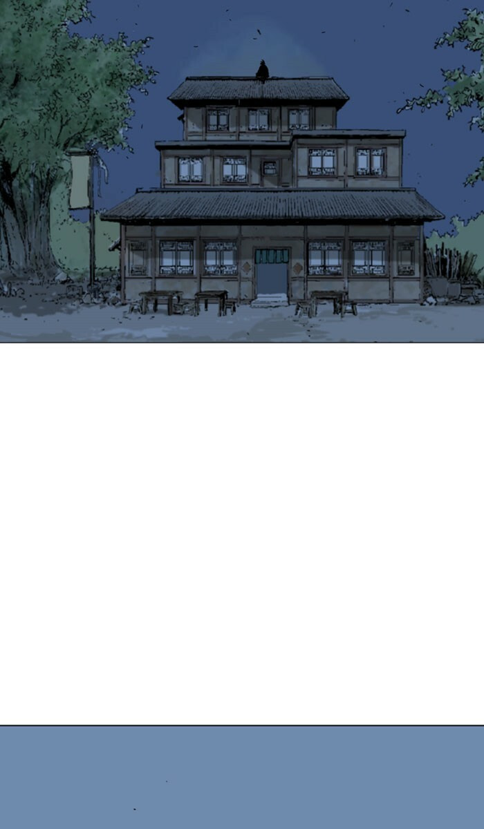 Read Gosu chapter 123 image 65 on Lezhin