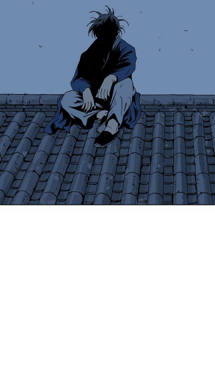 Read Gosu chapter 123 image 66 on Lezhin