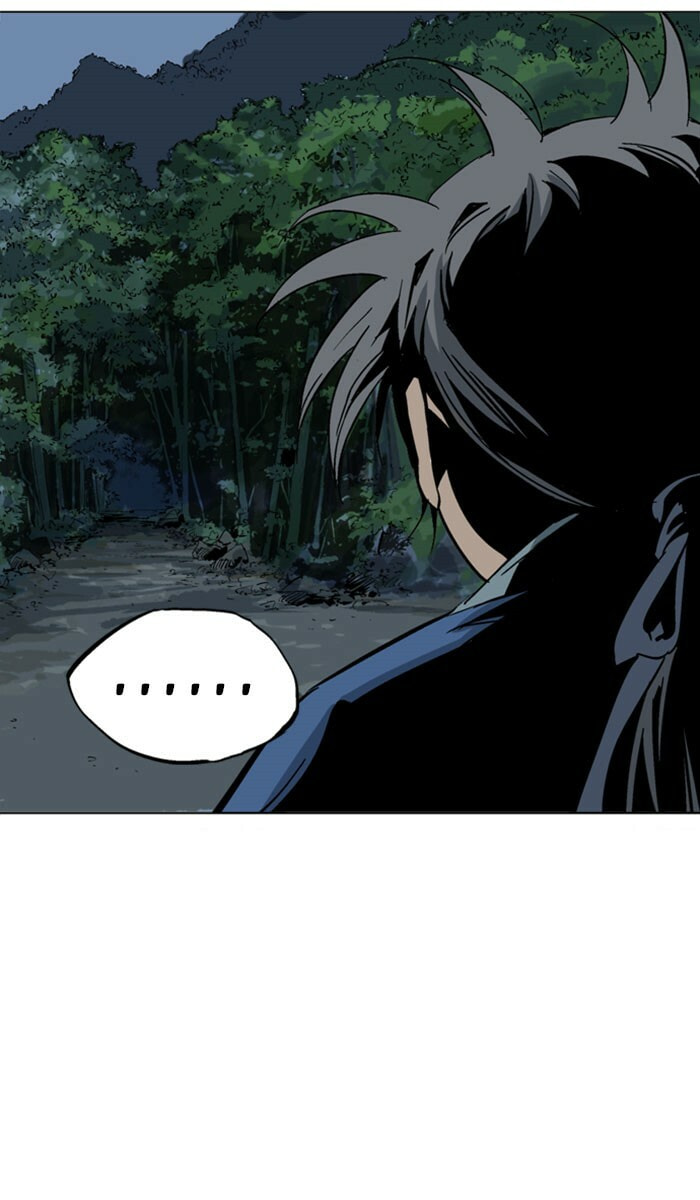 Read Gosu chapter 123 image 67 on Lezhin