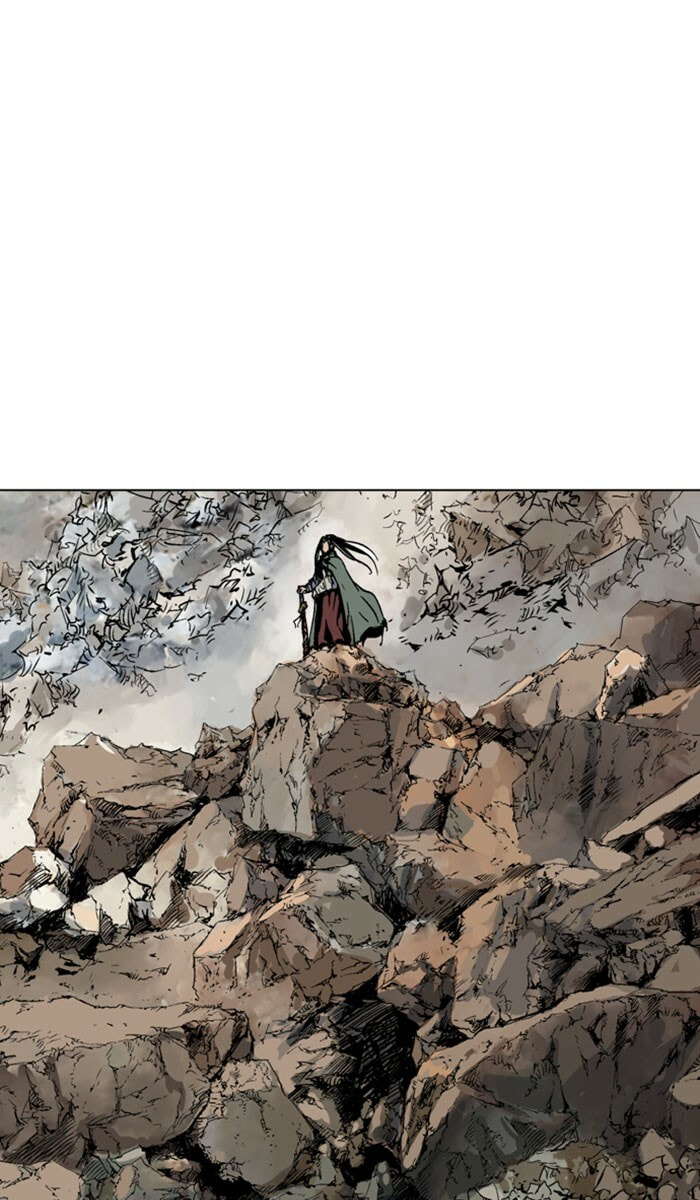 Read Gosu chapter 123 image 72 on Lezhin