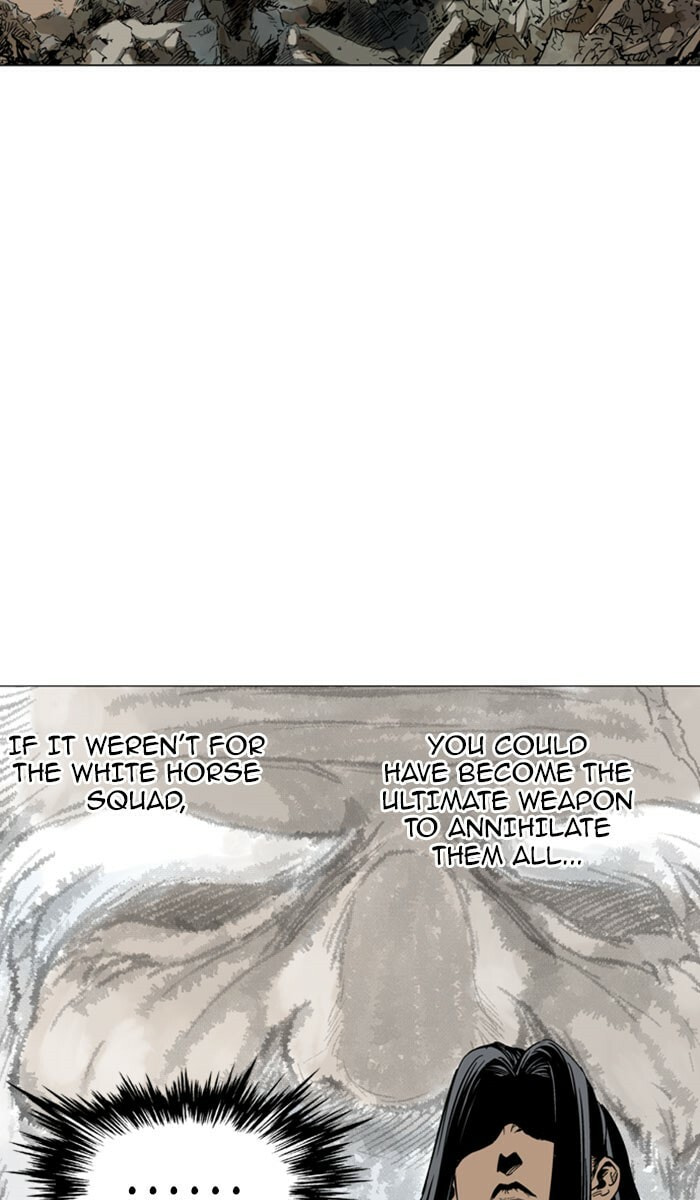 Read Gosu chapter 123 image 73 on Lezhin