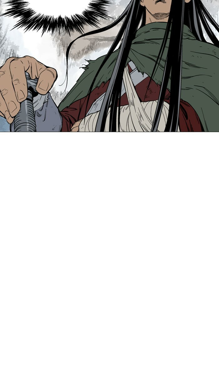 Read Gosu chapter 123 image 74 on Lezhin