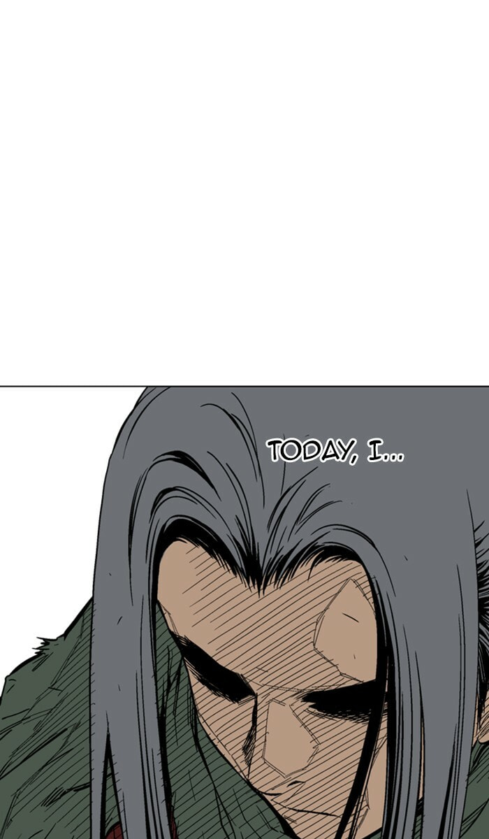 Read Gosu chapter 123 image 78 on Lezhin