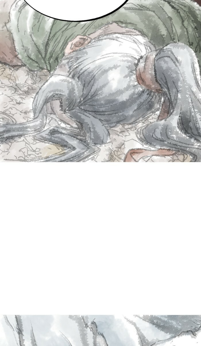 Read Gosu chapter 123 image 82 on Lezhin