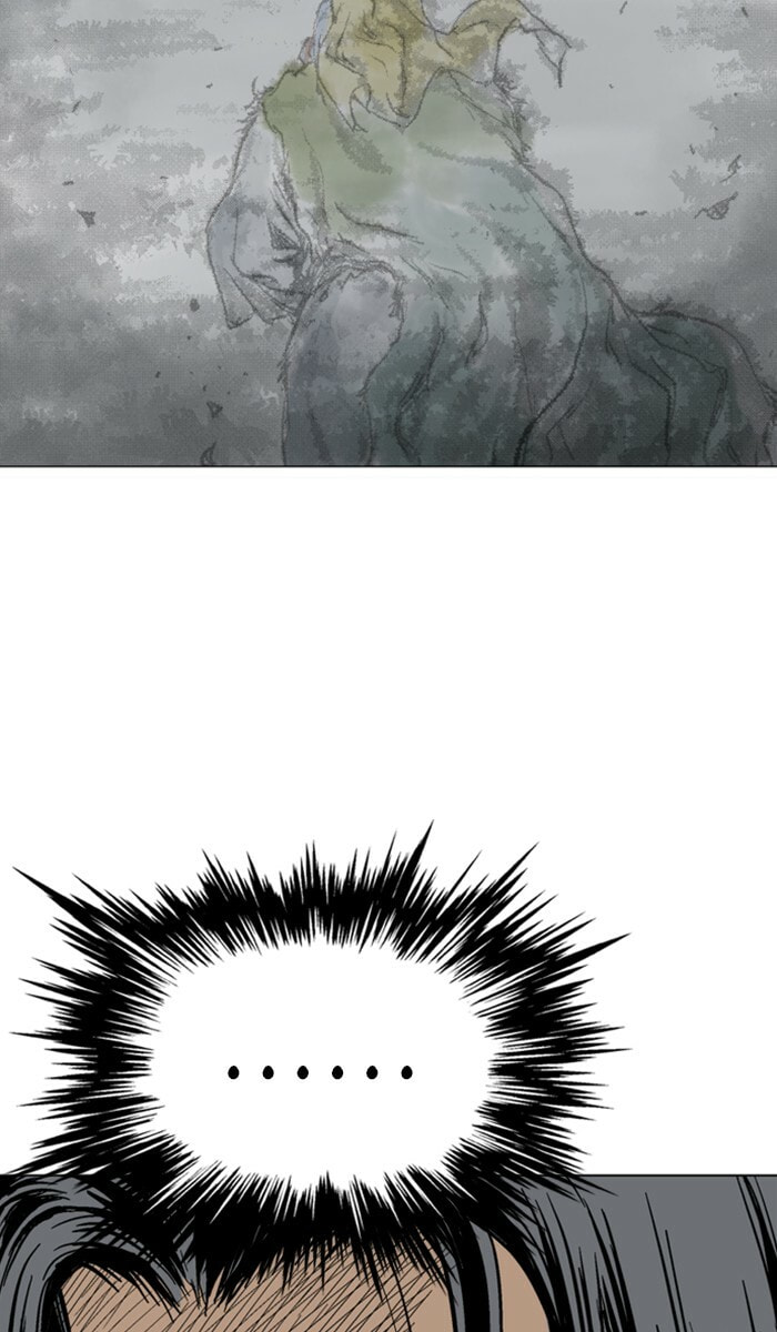 Read Gosu chapter 123 image 84 on Lezhin