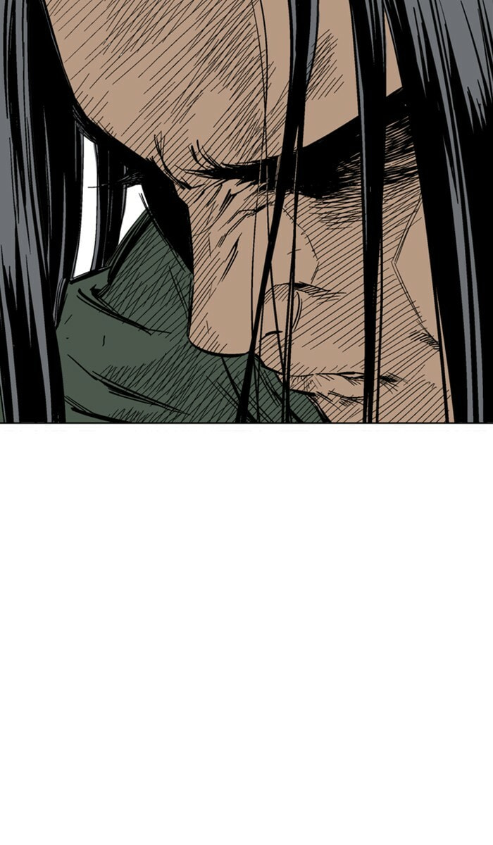 Read Gosu chapter 123 image 85 on Lezhin