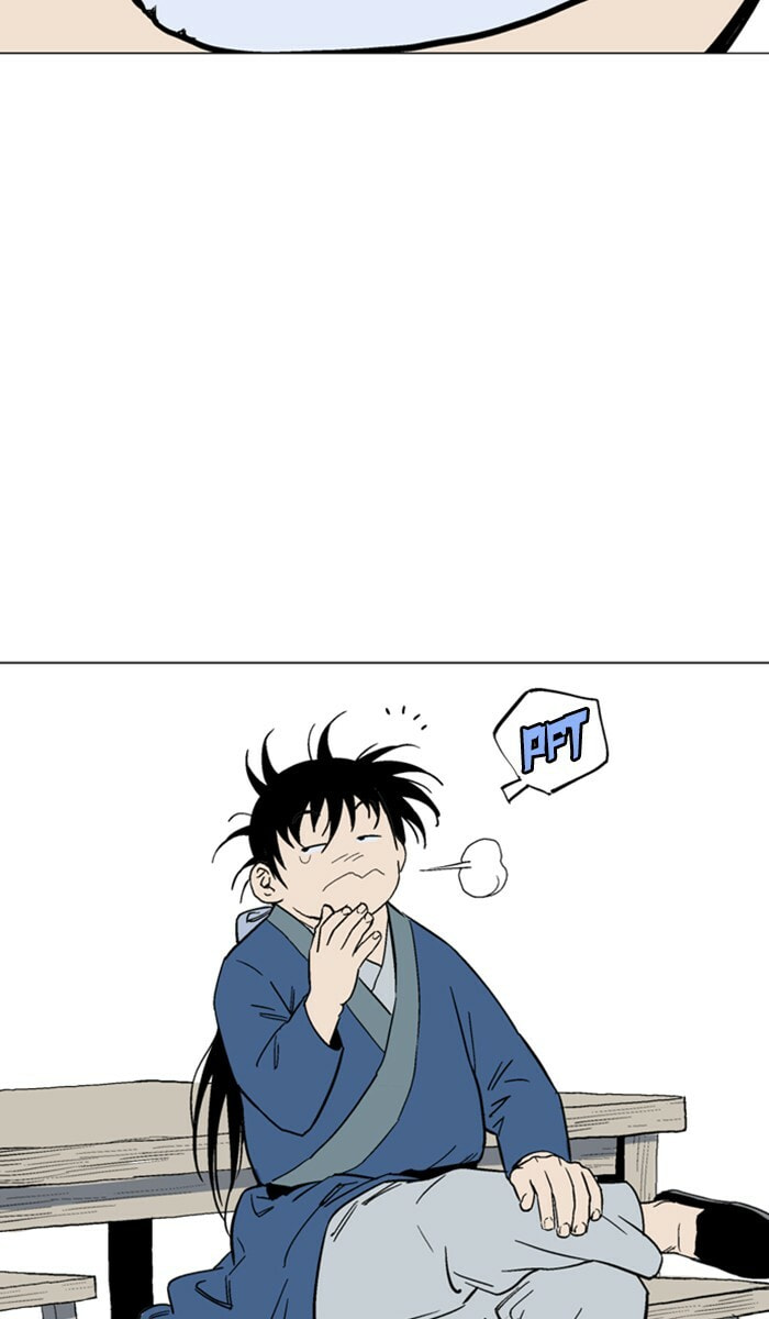 Read Gosu chapter 123 image 87 on Lezhin