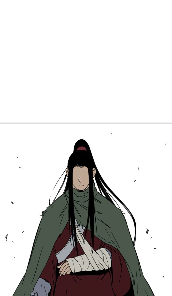 Read Gosu chapter 123 image 89 on Lezhin