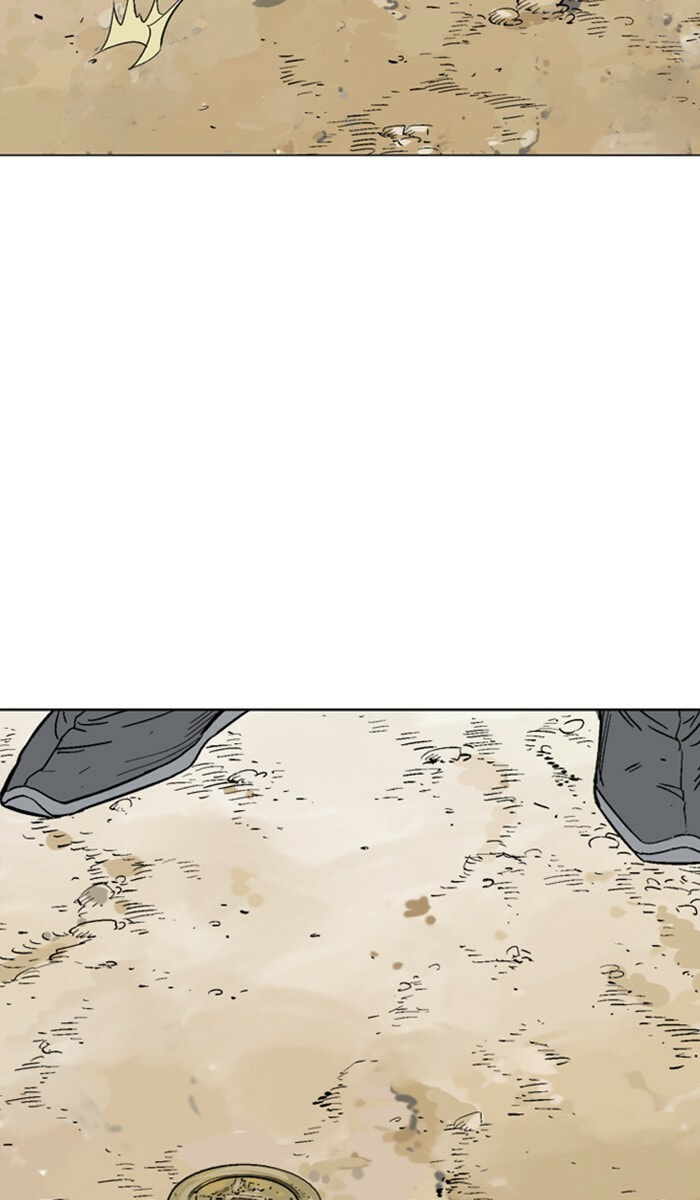 Read Gosu chapter 123 image 91 on Lezhin