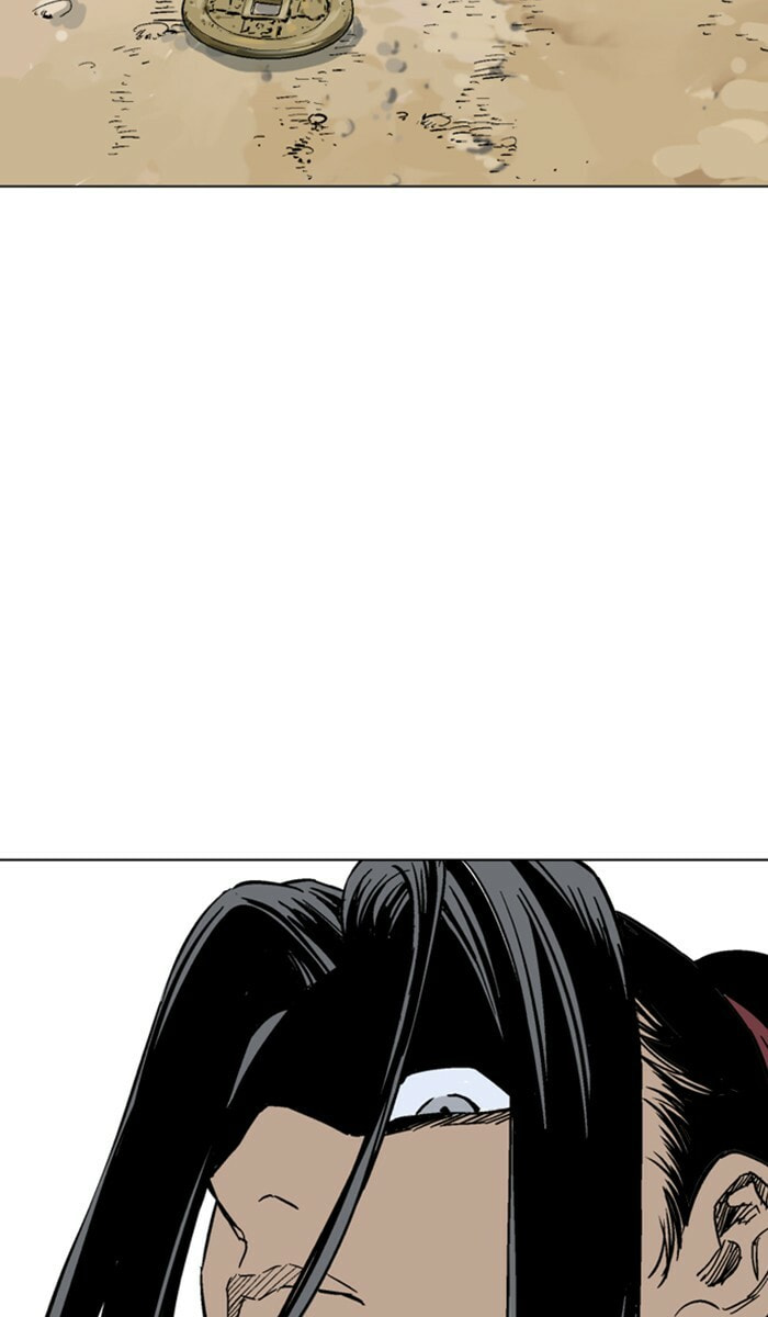 Read Gosu chapter 123 image 92 on Lezhin
