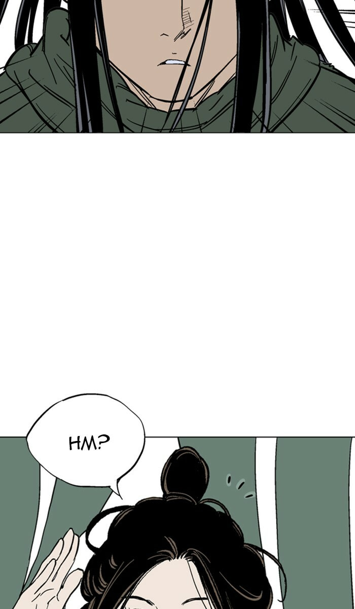 Read Gosu chapter 123 image 97 on Lezhin