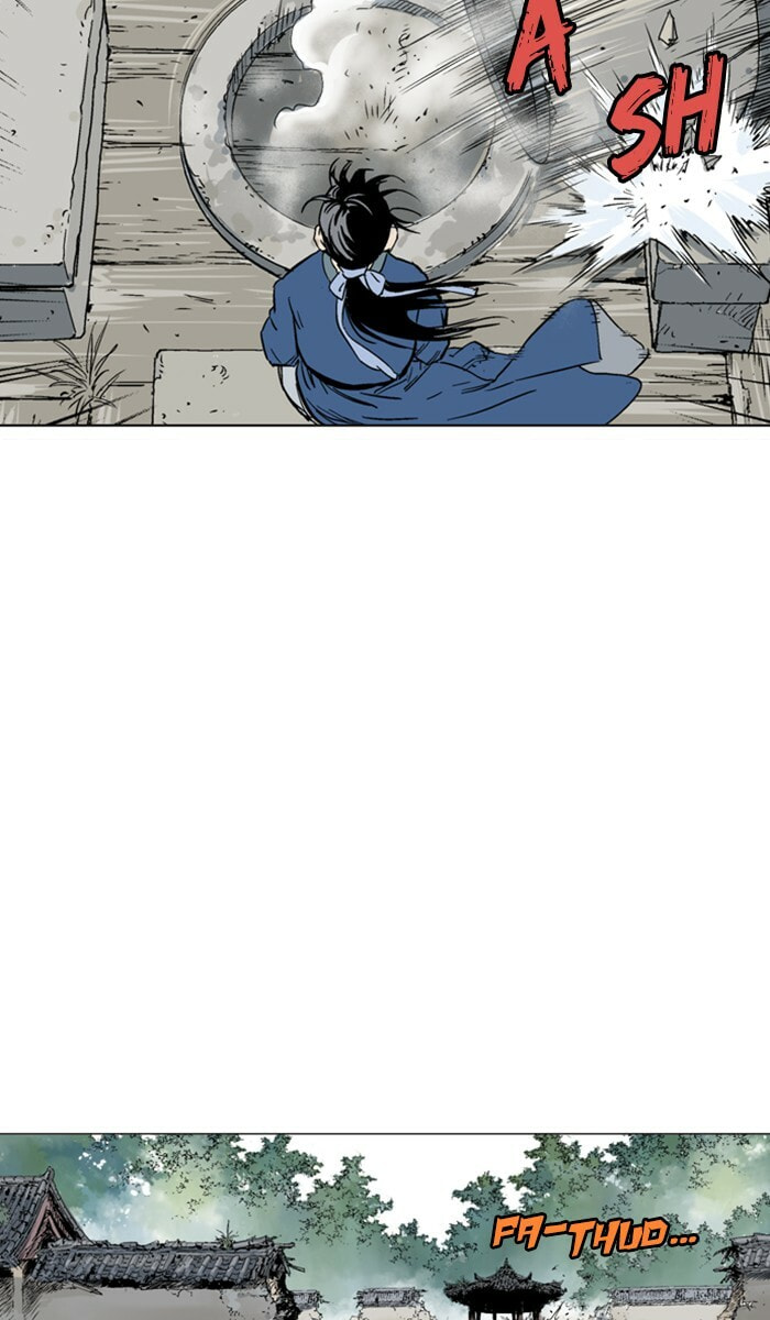 Read Gosu chapter 124 image 101 on Lezhin
