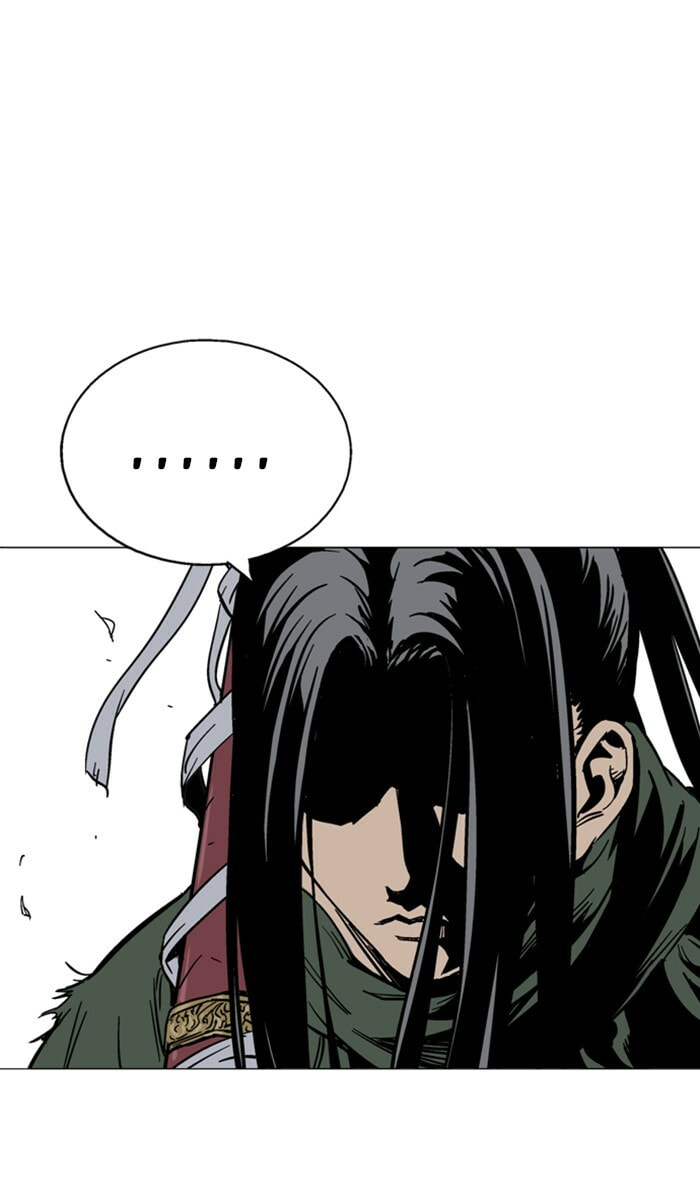 Read Gosu chapter 124 image 105 on Lezhin