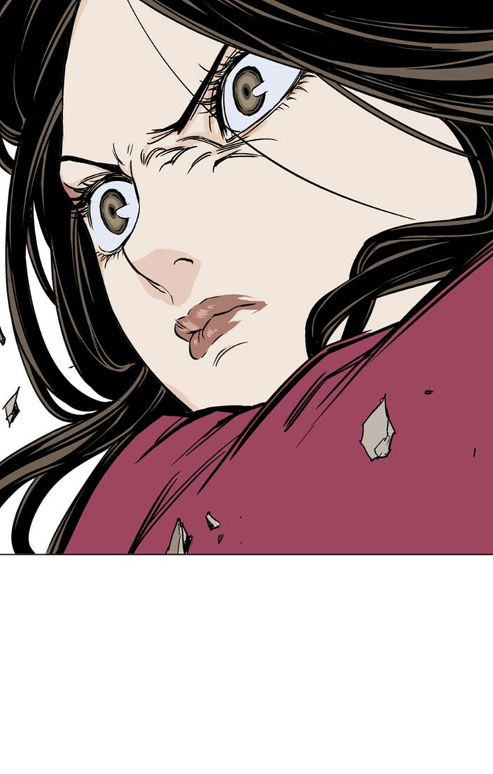Read Gosu chapter 124 image 108 on Lezhin