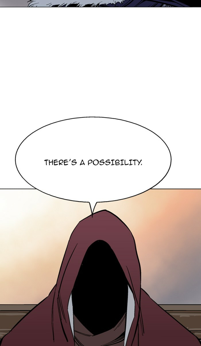 Read Gosu chapter 124 image 38 on Lezhin