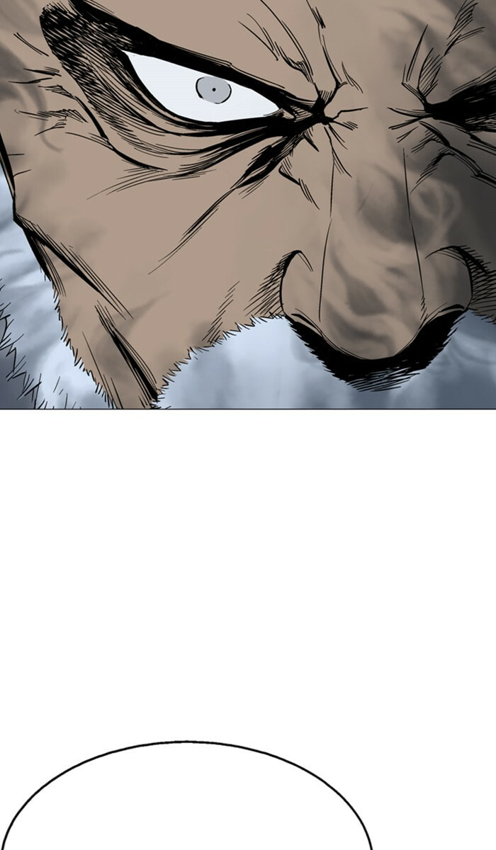 Read Gosu chapter 124 image 40 on Lezhin