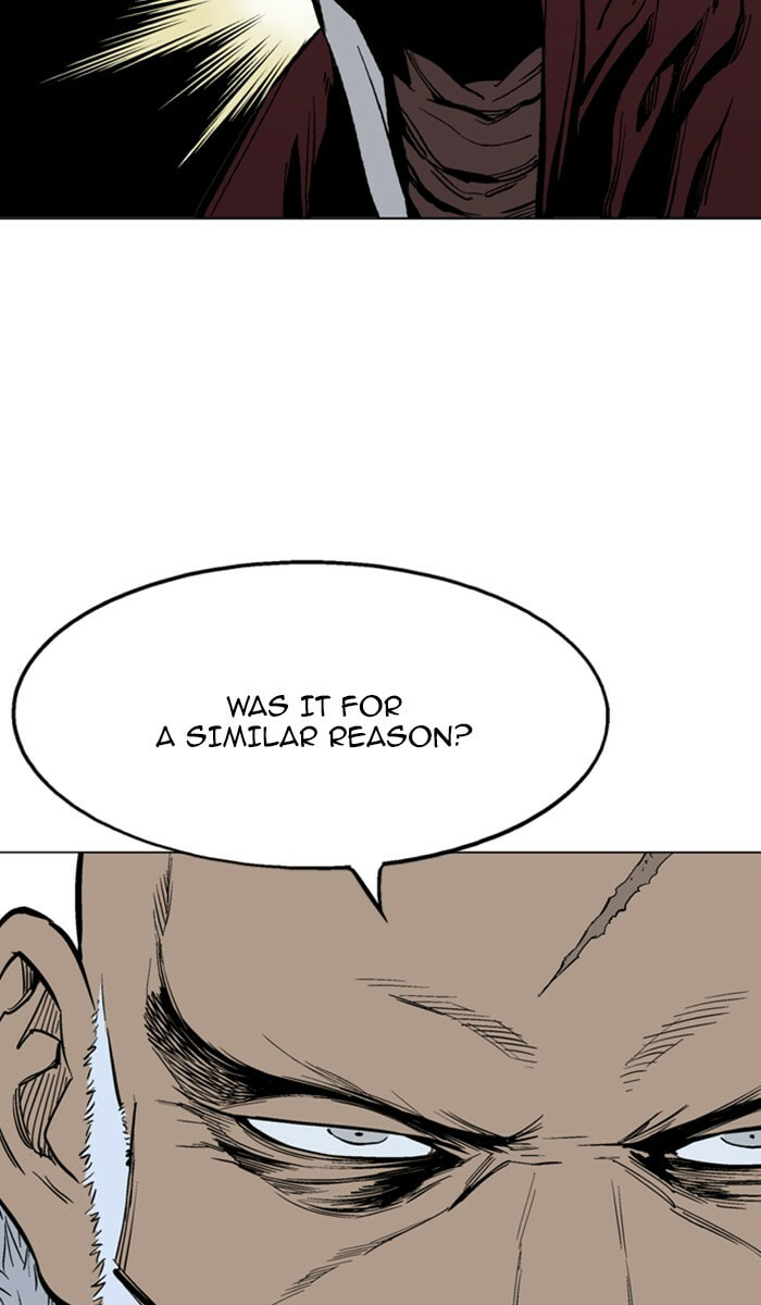 Read Gosu chapter 124 image 48 on Lezhin