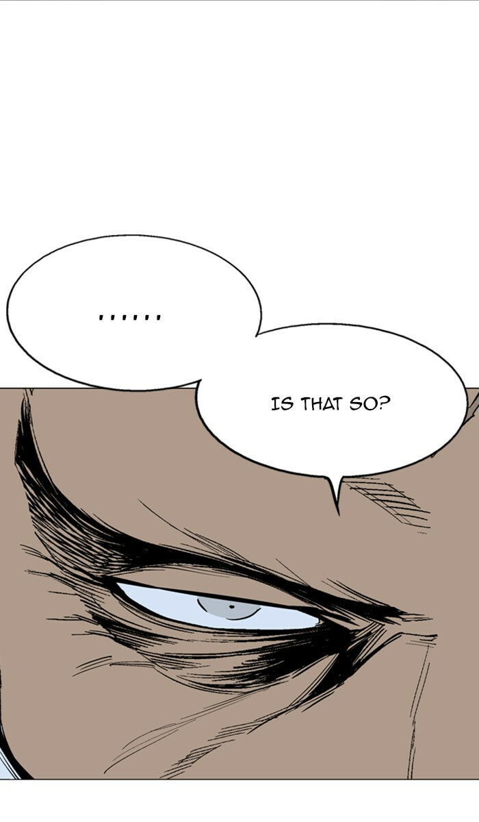 Read Gosu chapter 124 image 52 on Lezhin