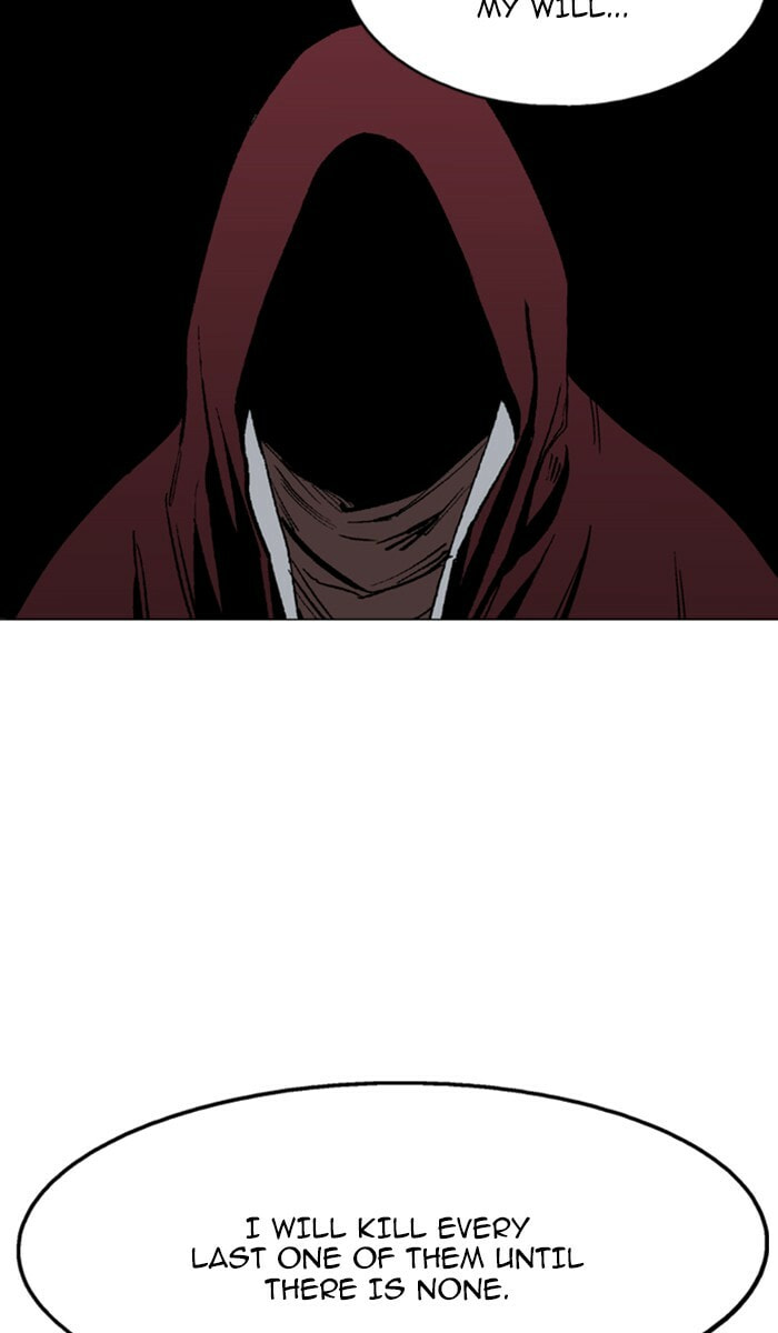 Read Gosu chapter 124 image 59 on Lezhin