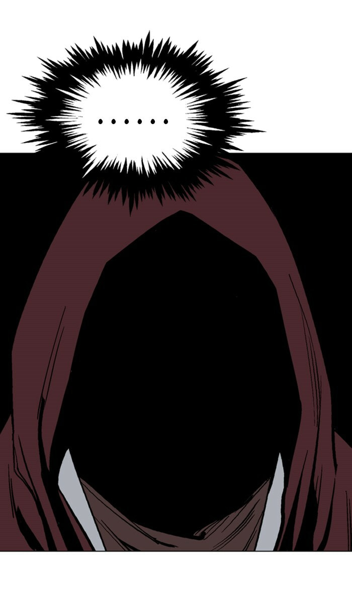 Read Gosu chapter 124 image 61 on Lezhin